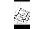 Erdgeschoßwohnung Salzgitter - 3 Zimmer, 74 m&sup2;, 1.000&euro; | Angebot:26084429