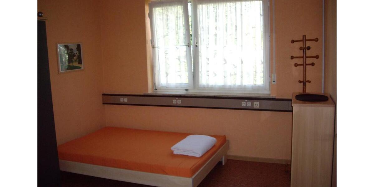 Wohnen auf Zeit Mainz Bretzenheim - 1 Zimmer, 17 m&sup2;, 550&euro; | Angebot:23210963