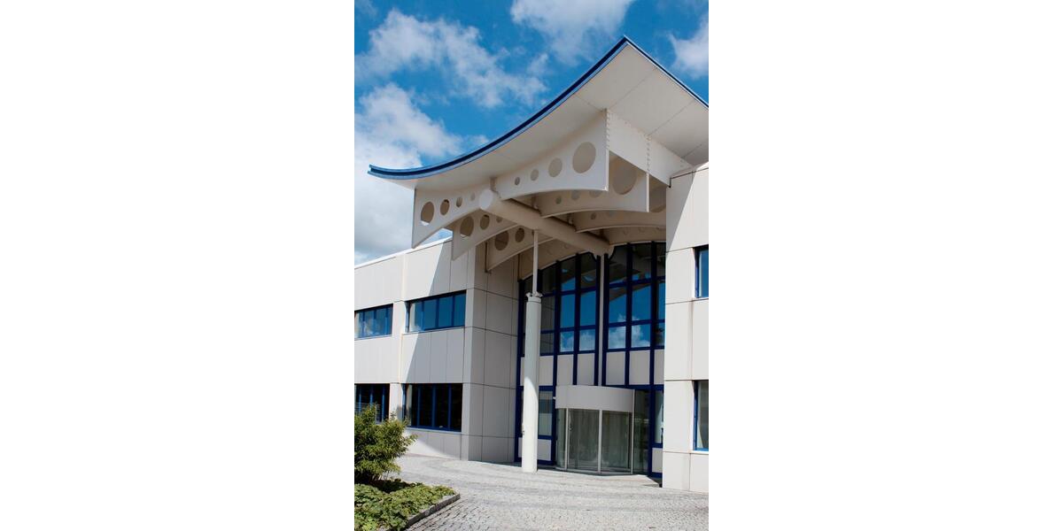 Gewerbeobjekt Mering - 740&euro; | Angebot:14351148
