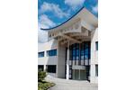 Gewerbeobjekt Mering - 740&euro; | Angebot:14351148