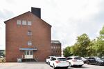 Gewerbeobjekt Hilden - 2.484&euro; | Angebot:23634890