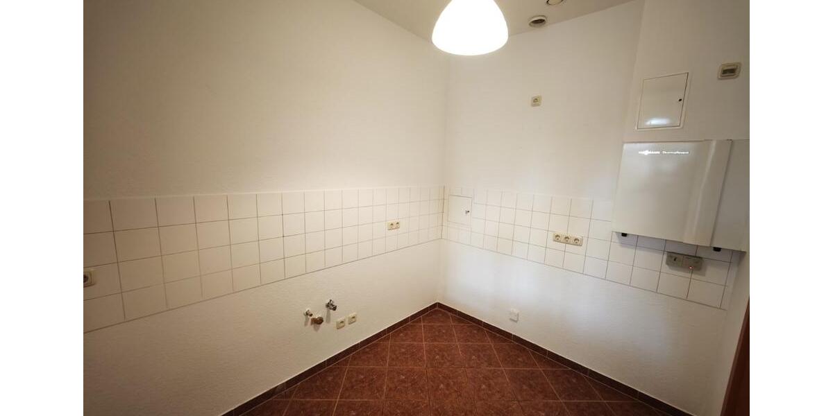 Etagenwohnung Zwickau - 5 Zimmer, 60 m&sup2;, 355&euro; | Angebot:24816087