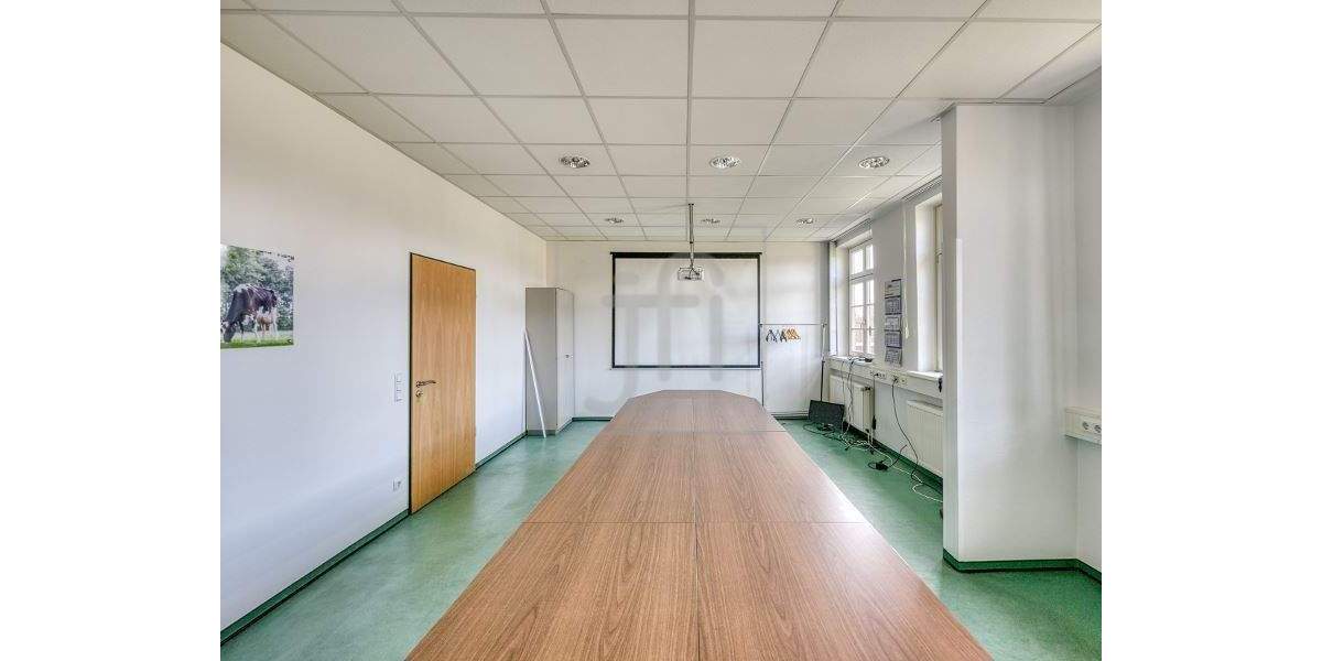 Gewerbeobjekt Leer (Ostfriesland) Leer - 7.500&euro; | Angebot:25837403