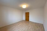 Etagenwohnung Biessenhofen - 4 Zimmer, 99 m&sup2;, 1.050&euro; | Angebot:26278735