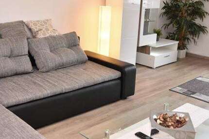 Zimmer Hannover Buchholz-Kleefeld - 4 Zimmer, 1.920&euro; | Angebot:18736990