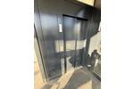 Gewerbeobjekt Nordhausen - 2.210&euro; | Angebot:26071766