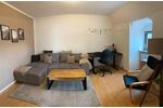 Charmante 3 Zimmer Wohnung