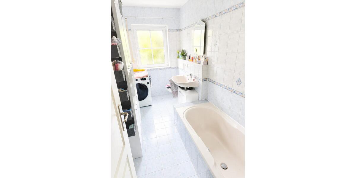 Erdgeschoßwohnung Neuburg am Inn - 2 Zimmer, 72 m&sup2;, 720&euro; | Angebot:26585563