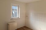 Etagenwohnung Eibenstock - 2 Zimmer, 46 m&sup2;, 253&euro; | Angebot:26124022