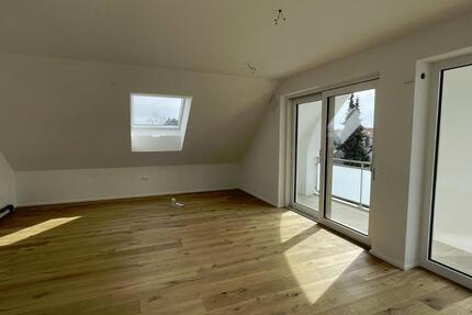 Wohnung Essenbach - 4 Zimmer, 92 m&sup2;, 1.150&euro; | Angebot:26252392