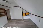 Dachgeschoßwohnung Langfurth - 3.5 Zimmer, 75 m&sup2;, 750&euro; | Angebot:26482746