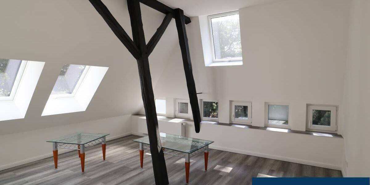 Landhaus mit gehobener Ausstattung im Herzen von Stuhr-Heiligenrode 4 zimmer