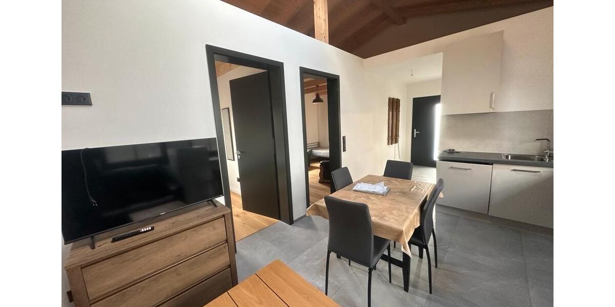 Gewerbeobjekt Oberschleißheim - 1.690&euro; | Angebot:26228214