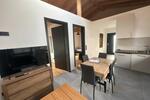 Gewerbeobjekt Oberschleißheim - 1.690&euro; | Angebot:26228214