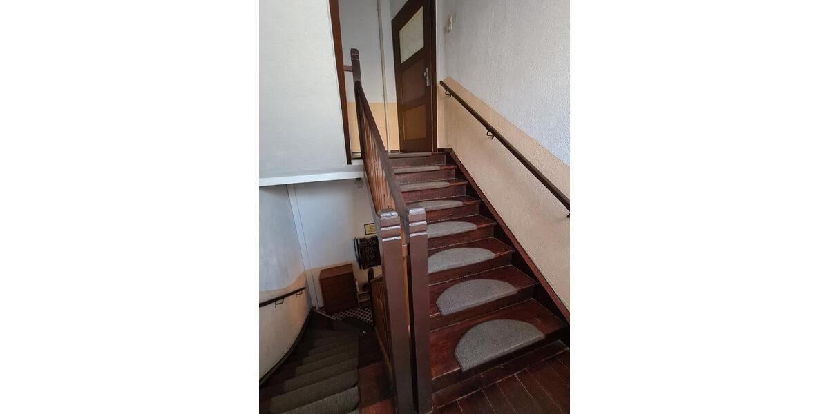 Etagenwohnung Kamenz - 4 Zimmer, 76 m&sup2;, 530&euro; | Angebot:26308838