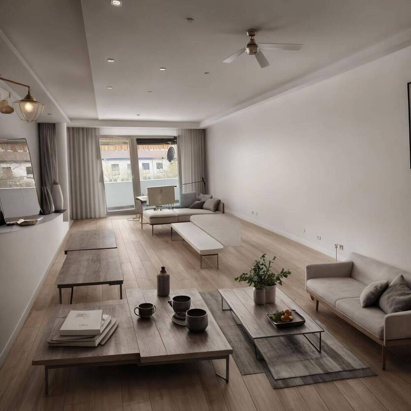 ## sofort Freie-neu Renovierte 3-Zimmerwohnung mit großen Balkon & TG in 97076 Würzburg Lengfeld ##
