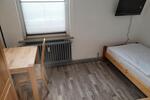 Wohnen auf Zeit Malente - 6 Zimmer, 120 m&sup2;, 15&euro; | Angebot:26290514