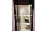 Etagenwohnung München Moosach - 2 Zimmer, 50 m&sup2;, 880&euro; | Angebot:25432008