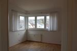 Einfamilienhaus Bad Dürrheim - 3 Zimmer, 86 m&sup2;, 950&euro; | Angebot:25993638