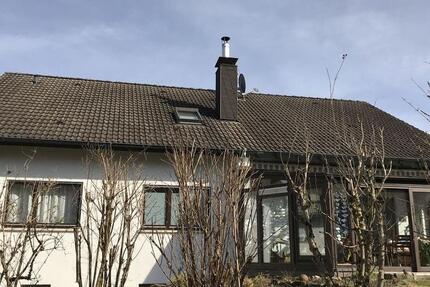 Wohnung Oberkirch - 1 Zimmer, 30 m&sup2;, 450&euro; | Angebot:25369055