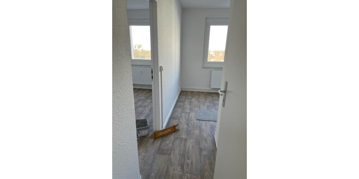 Erdgeschoßwohnung Barby - 3 Zimmer, 69 m&sup2;, 412&euro; | Angebot:18547965