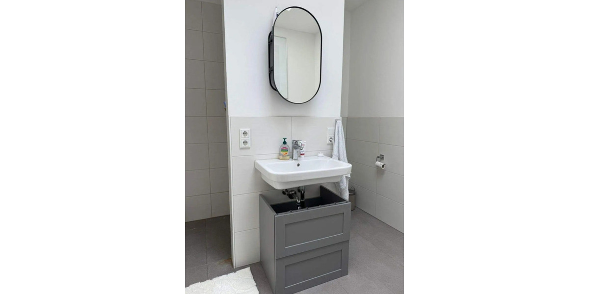 Einfamilienhaus Paderborn - 3 Zimmer, 108 m&sup2;, 1.500&euro; | Angebot:25754021