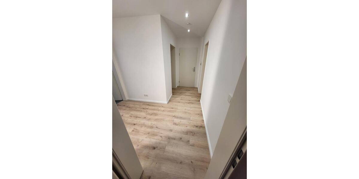 Etagenwohnung Willich - 3 Zimmer, 65 m&sup2;, 750&euro; | Angebot:25105147