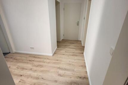 Wohnung Willich - 3 Zimmer, 65 m&sup2;, 750&euro; | Angebot:25105147