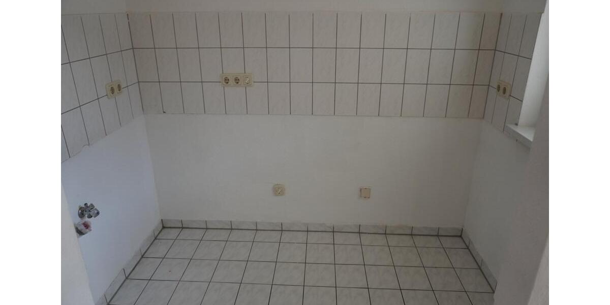 Etagenwohnung Biederitz - 3 Zimmer, 84 m&sup2;, 480&euro; | Angebot:26070734