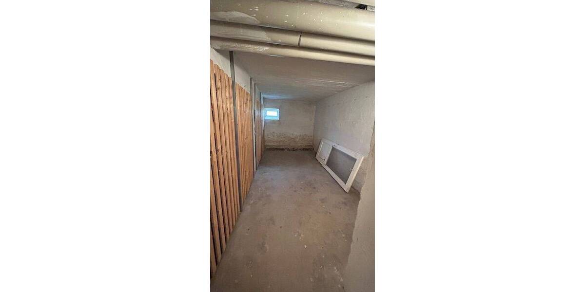 Etagenwohnung Dresden Leuben - 1 Zimmer, 45 m&sup2;, 362&euro; | Angebot:26160854