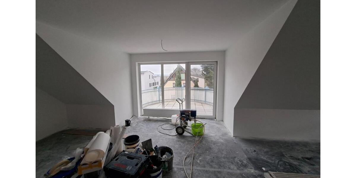 Maisonettenwohnung Eltville am Rhein - 4 Zimmer, 91 m&sup2;, 1.320&euro; | Angebot:25106147