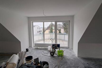 Wohnung Eltville am Rhein - 4 Zimmer, 91 m&sup2;, 1.320&euro; | Angebot:25106147