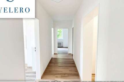 Wohnung Gelsenkirchen Horst - 3 Zimmer, 84 m&sup2;, 565&euro; | Angebot:26660028