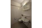 Etagenwohnung Kabelsketal Großkugel - 4 Zimmer, 114 m&sup2;, 805&euro; | Angebot:25998345