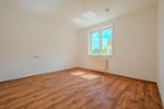 BALKON – WANNEN-DUSCHBAD MIT FENSTER – ROLLOS – SCHÖN GELEGEN - Etagenwohnung Meißen Niederspaar | Angebot:27230317