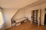 Wohnen auf Zeit Jülich - 1 Zimmer, 56 m&sup2;, 550&euro; | Angebot:26621083