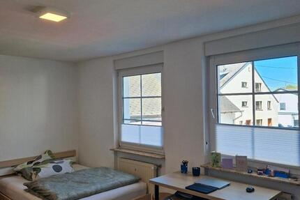 Wohnung Trier Nord - 1 Zimmer, 18 m&sup2;, 400&euro; | Angebot:26355188