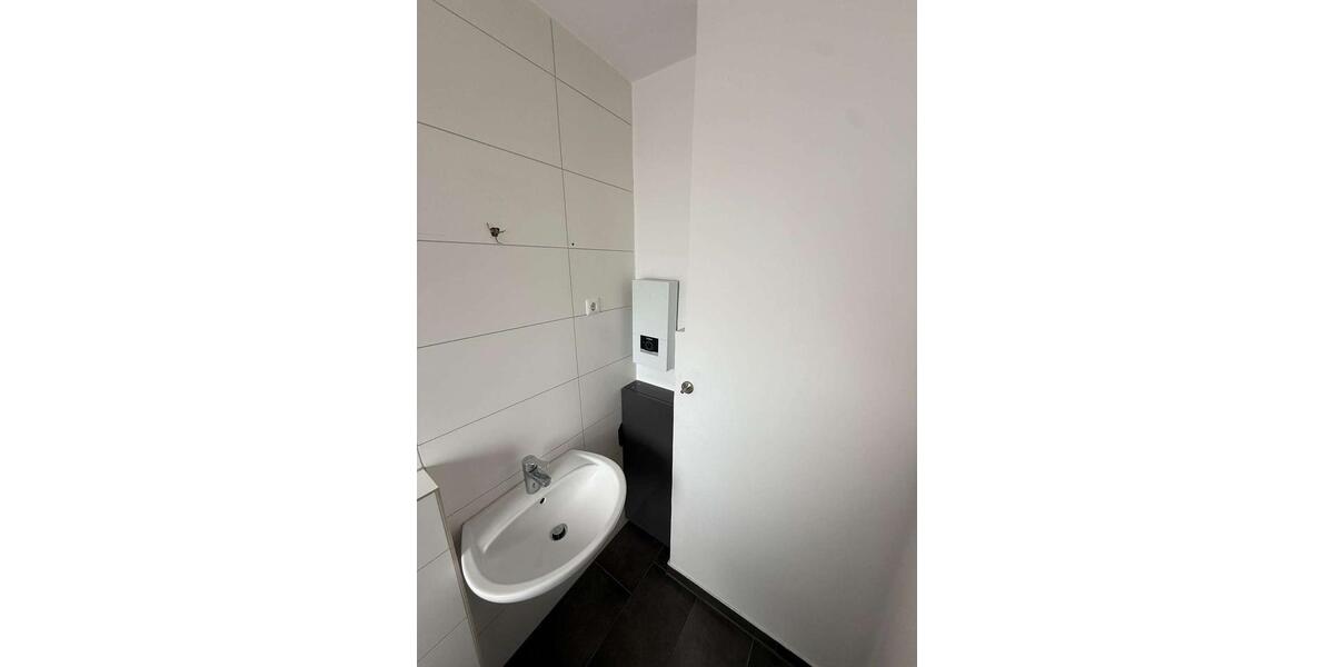 Etagenwohnung Bielefeld - 1 Zimmer, 50 m&sup2;, 575&euro; | Angebot:26532552
