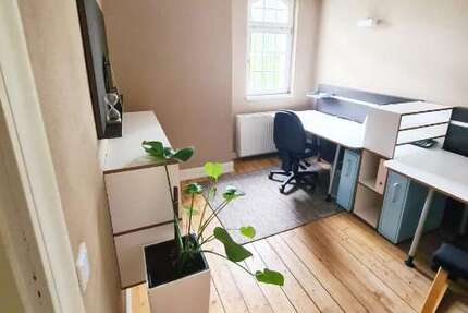 Gewerbeobjekt Bonn Friesdorf - 360&euro; | Angebot:26757202