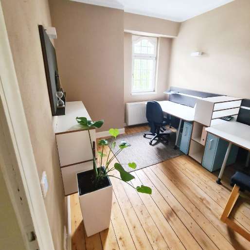 Gewerbeobjekt Bonn Friesdorf - 360&euro; | Angebot:26757202