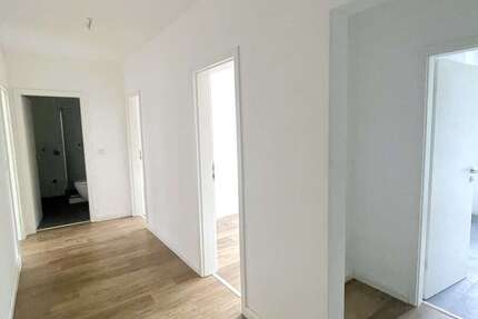 Wohnung Hamburg Ohlsdorf - 3 Zimmer, 71 m&sup2;, 1.090&euro; | Angebot:26961528
