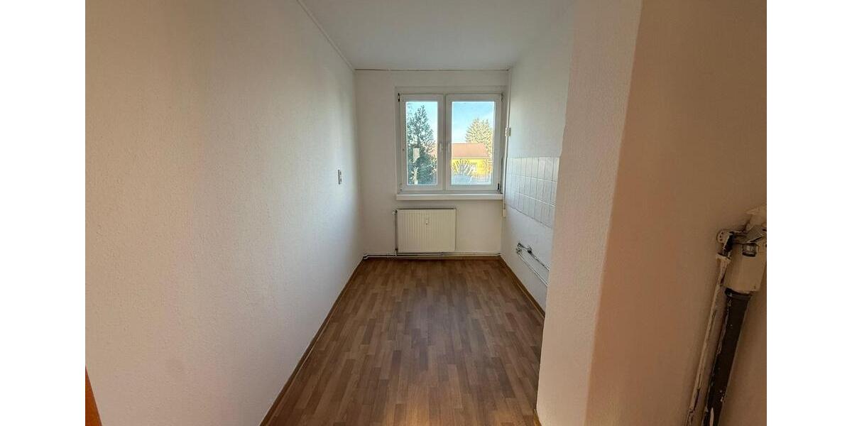 Hochparterre Heidesee - 4 Zimmer, 80 m&sup2;, 900&euro; | Angebot:25753476