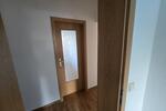 Etagenwohnung Mügeln - 4 Zimmer, 80 m&sup2;, 306&euro; | Angebot:25160558