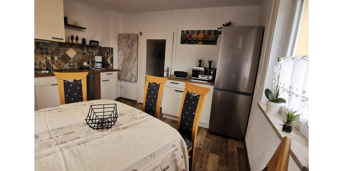 Gewerbeobjekt Maßbach - 80&euro; | Angebot:22623365