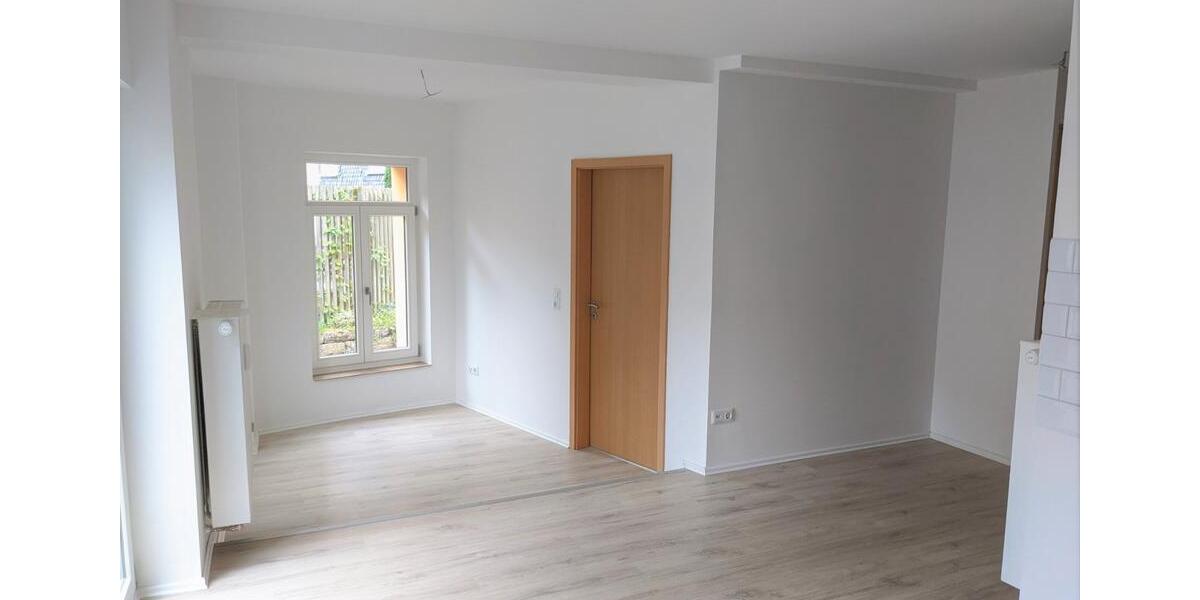 Terrassenwohnung Wächtersbach - 3 Zimmer, 65 m&sup2;, 760&euro; | Angebot:26439312