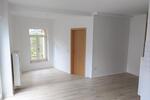 Terrassenwohnung Wächtersbach - 3 Zimmer, 65 m&sup2;, 760&euro; | Angebot:26439312