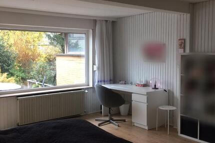 Wohnen auf Zeit Wolfenbüttel Ahlum - 1 Zimmer, 23 m&sup2;, 450&euro; | Angebot:26057941