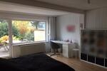 Wohnen auf Zeit Wolfenbüttel Ahlum - 1 Zimmer, 23 m&sup2;, 450&euro; | Angebot:26057941