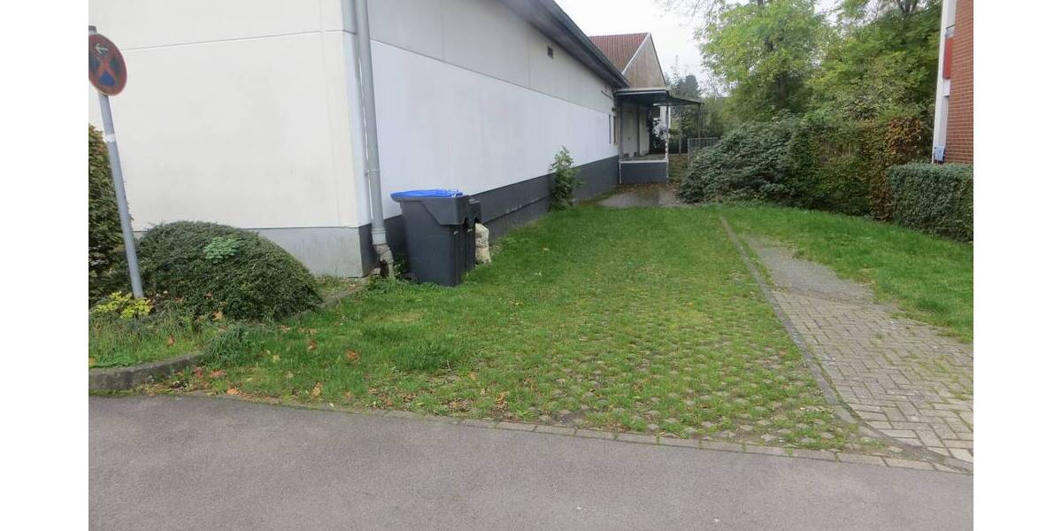 Gewerbeobjekt Schieder-Schwalenberg Schieder - 2 Zimmer, 1.300&euro; | Angebot:23962919