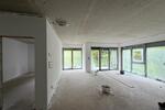 Etagenwohnung Bad Berleburg - 2 Zimmer, 70 m&sup2;, 600&euro; | Angebot:26660520